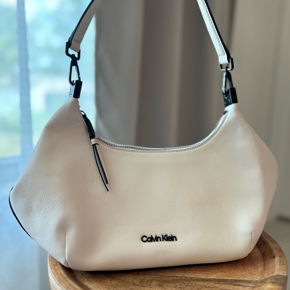 Bag Calvin Clein - Picture 4 of 5